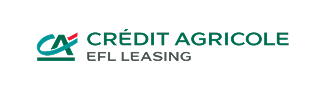 Credit Agricole EFL Leasing